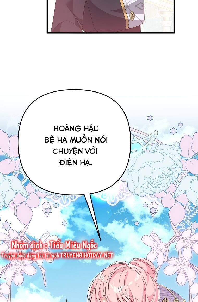 vì anh trai tôi sẽ quyến rũ nam chính chapter 36 - Trang 2