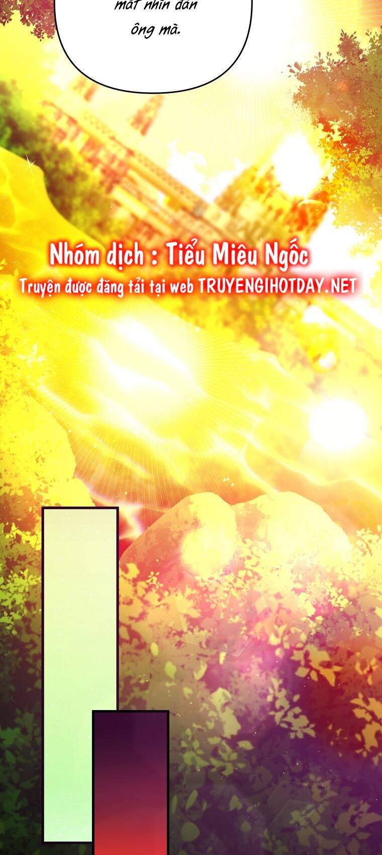 vì anh trai tôi sẽ quyến rũ nam chính chapter 36 - Trang 2