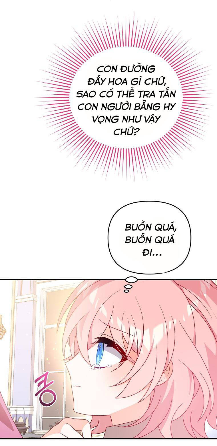 vì anh trai tôi sẽ quyến rũ nam chính chapter 4 - Next chapter 5