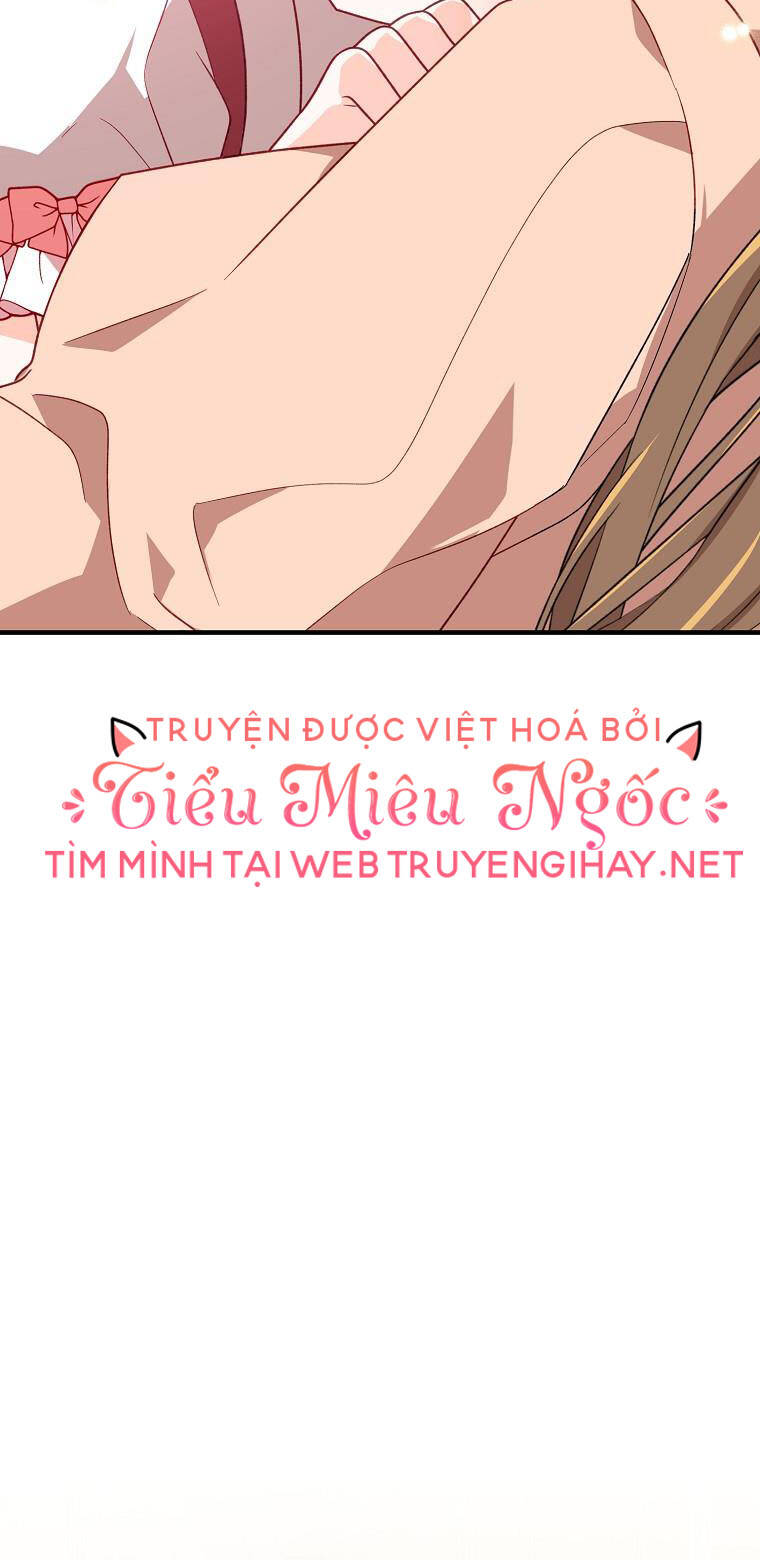 vì anh trai tôi sẽ quyến rũ nam chính chapter 4 - Next chapter 5