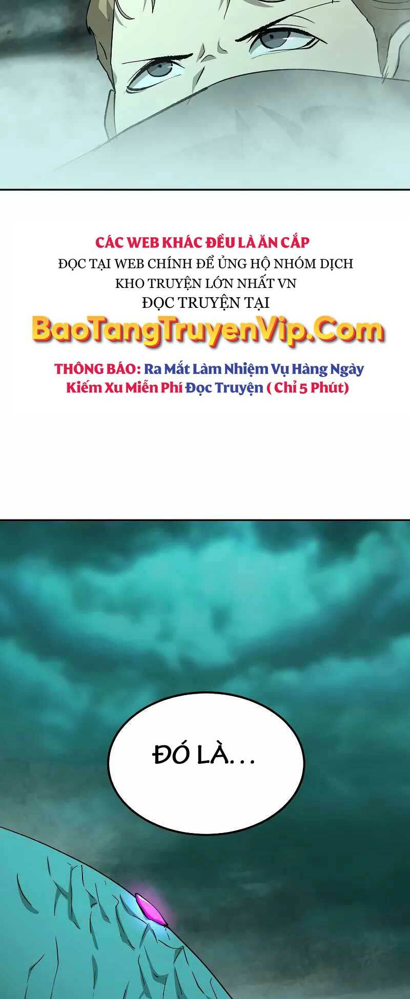 vị bạo chúa của ngày tận thế trở lại chương 24 - Trang 2