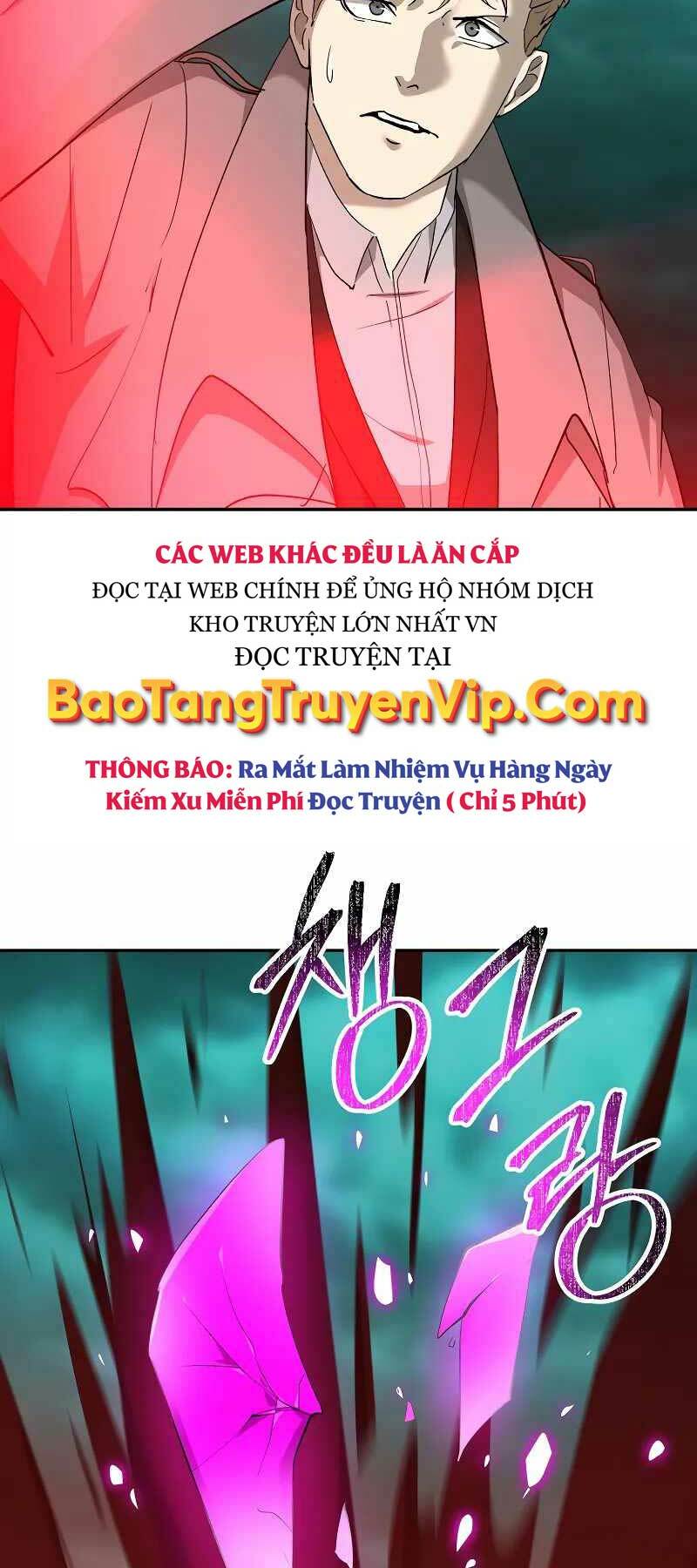 vị bạo chúa của ngày tận thế trở lại chương 24 - Trang 2