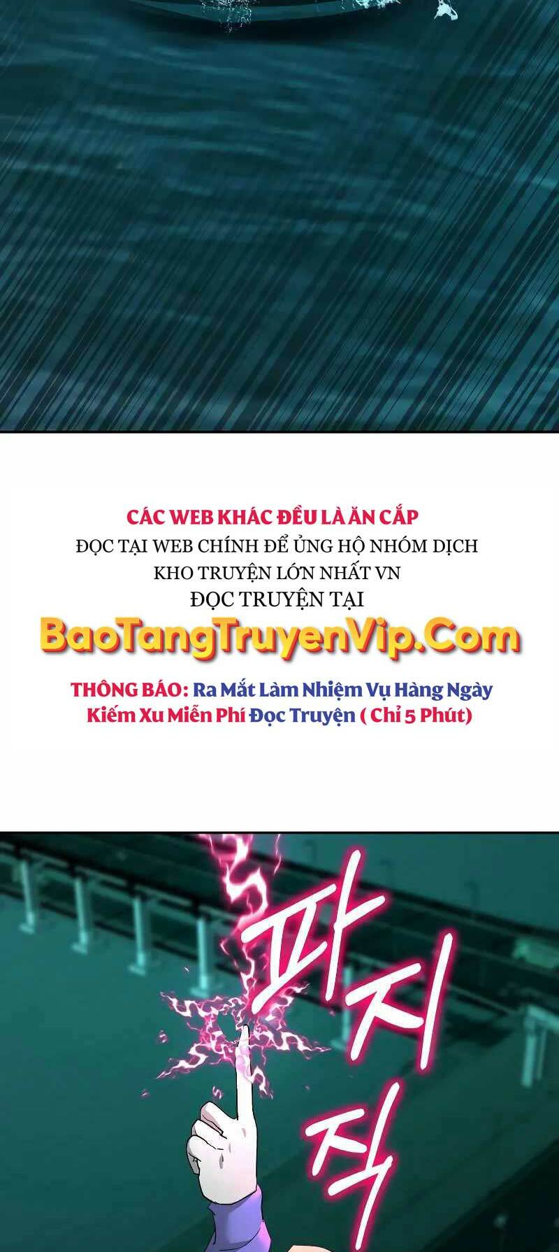 vị bạo chúa của ngày tận thế trở lại chương 24 - Trang 2