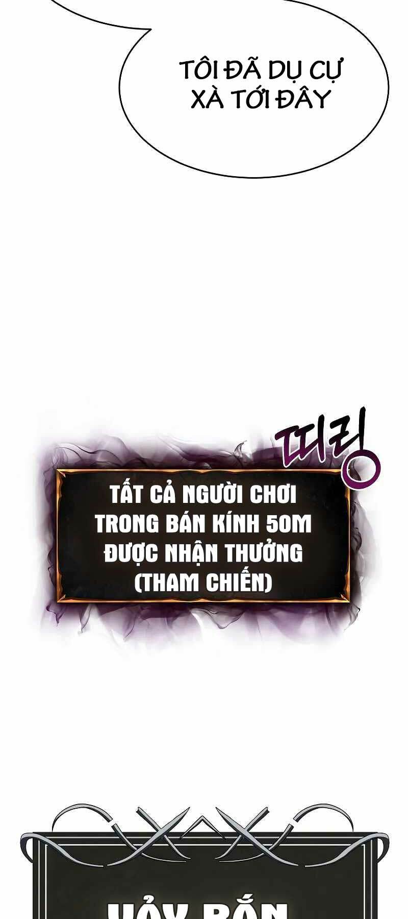 vị bạo chúa của ngày tận thế trở lại chương 24 - Trang 2