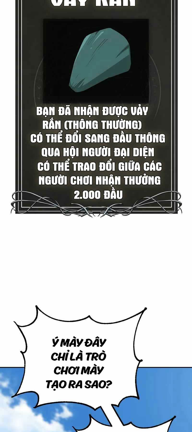 vị bạo chúa của ngày tận thế trở lại chương 24 - Trang 2