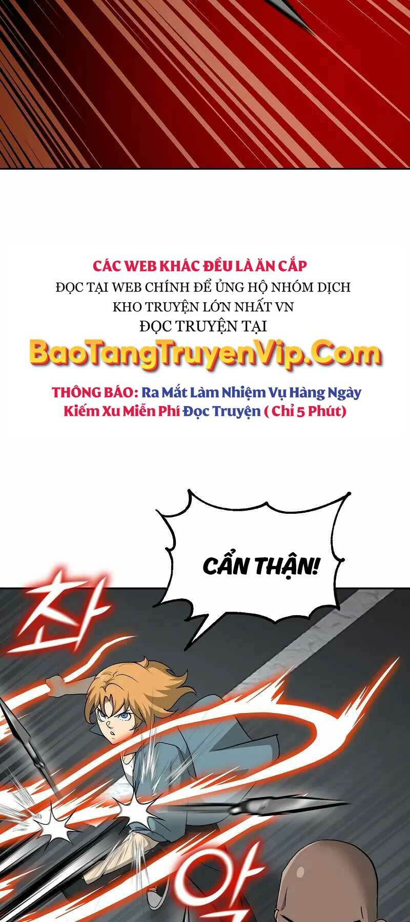 vị bạo chúa của ngày tận thế trở lại chương 24 - Trang 2