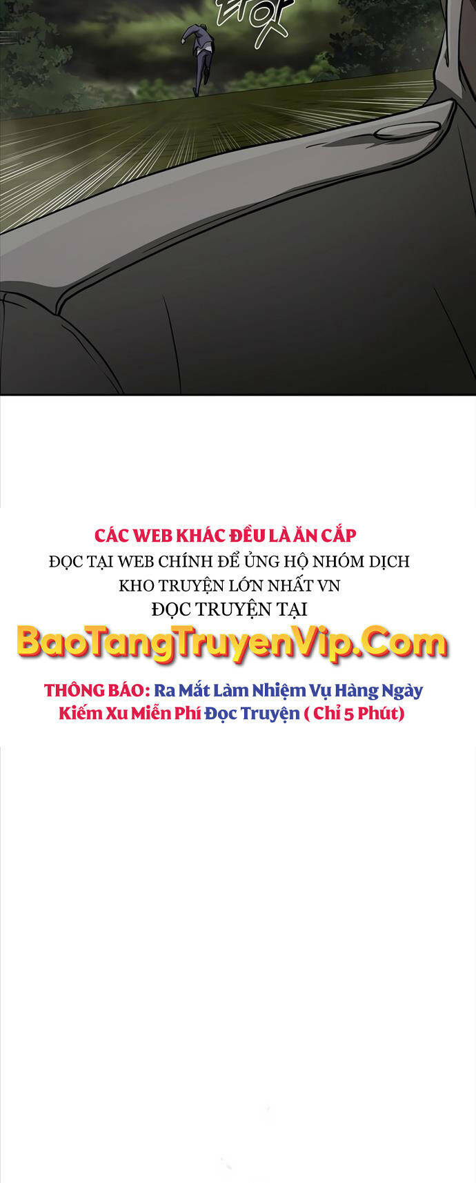 vị bạo chúa của ngày tận thế trở lại chương 5 - Trang 2