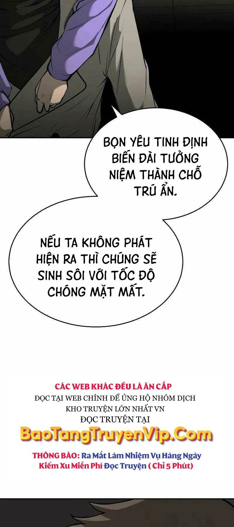 vị bạo chúa của ngày tận thế trở lại chapter 6 - Trang 2