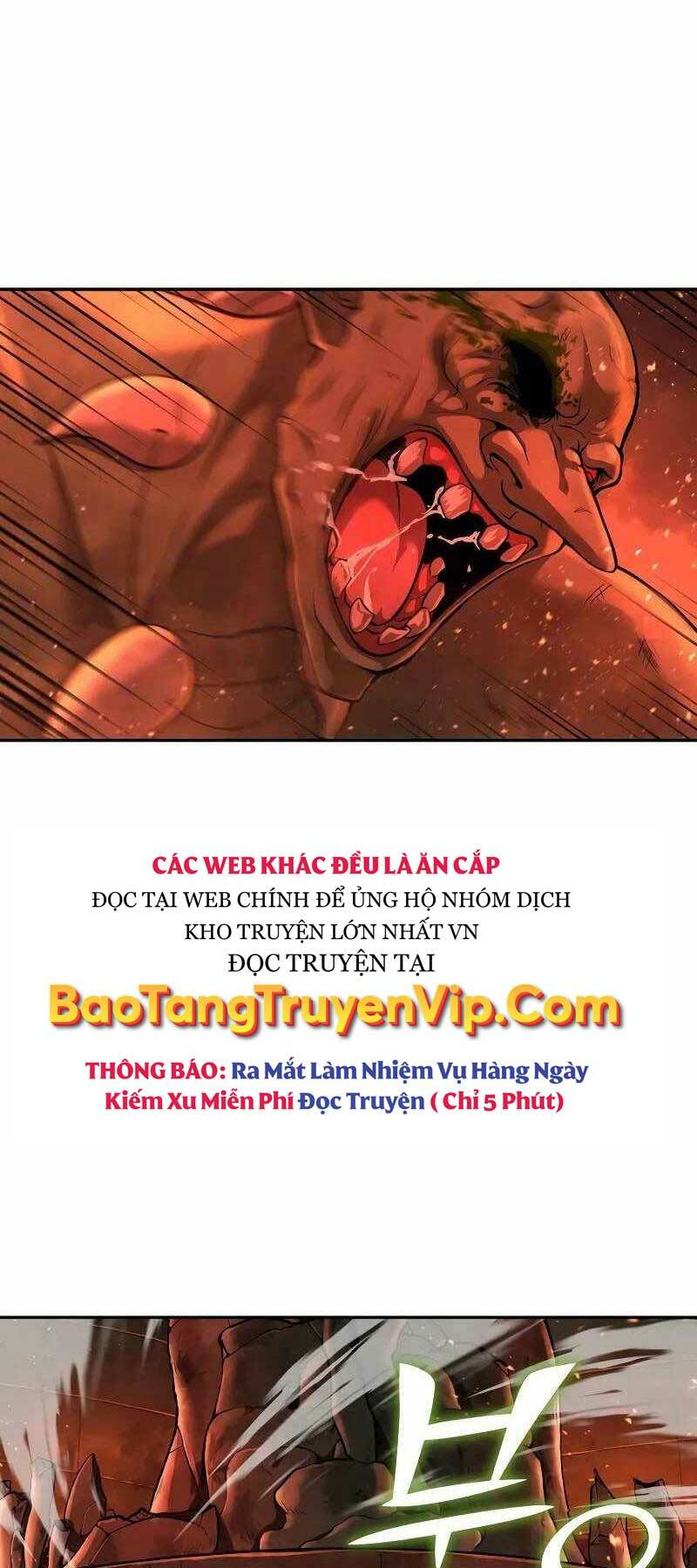 vị bạo chúa của ngày tận thế trở lại chapter 6 - Trang 2