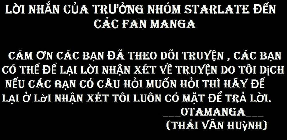 Vì Con Gái, Ngay Cả Ma Vương Tôi Cũng Có Thể Đánh Bại Chapter 14 - Trang 2