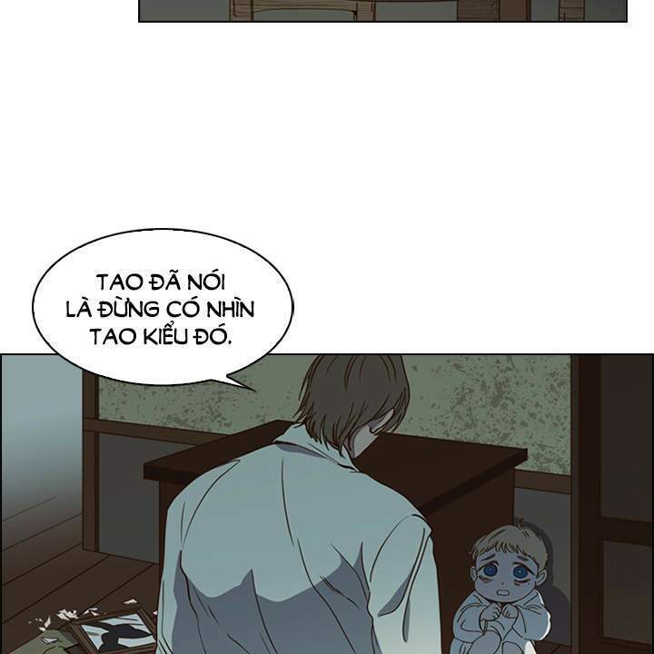 vị cứu tinh của nhân vật phản diện chapter 1 - Next chapter 2