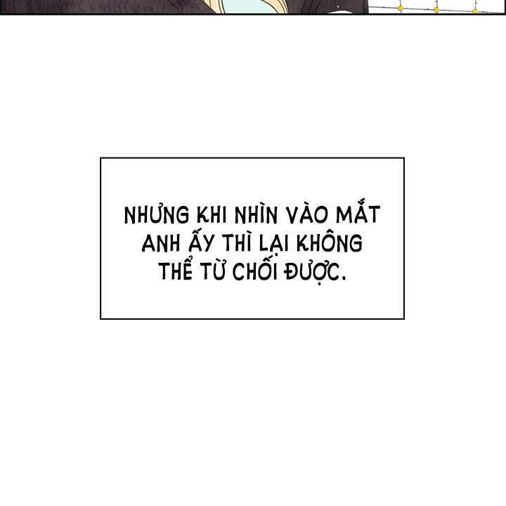 vị cứu tinh của nhân vật phản diện chapter 13 - Next chapter 14