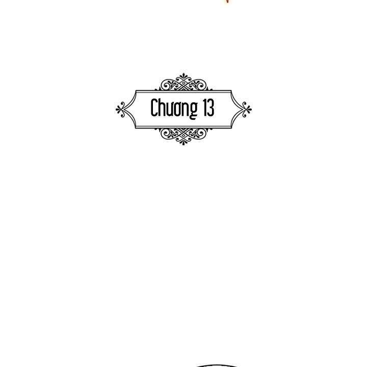 vị cứu tinh của nhân vật phản diện chapter 13 - Next chapter 14