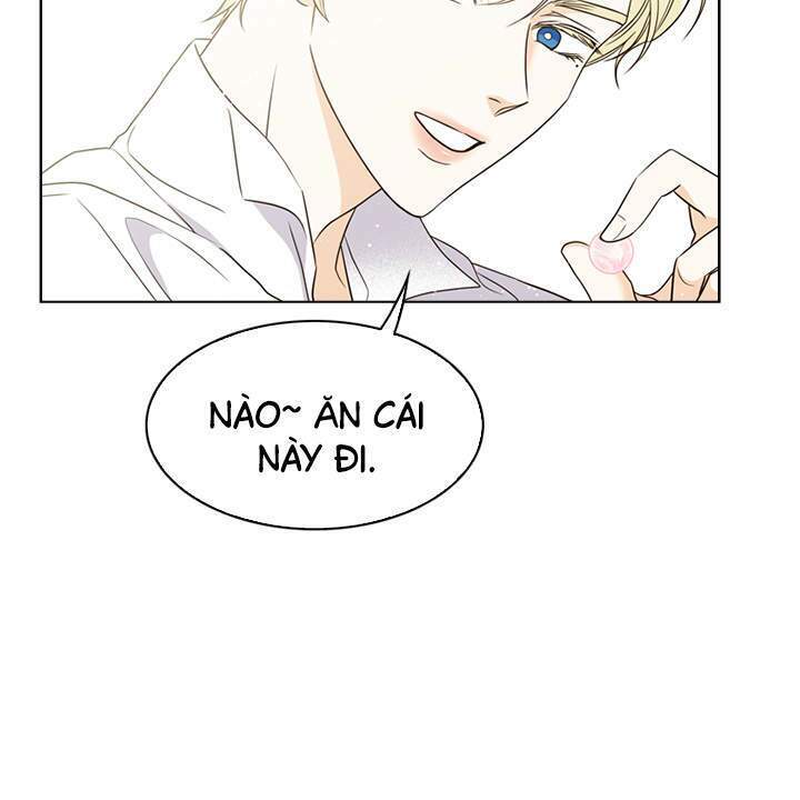 vị cứu tinh của nhân vật phản diện chapter 13 - Next chapter 14