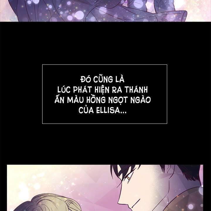 vị cứu tinh của nhân vật phản diện chapter 13 - Next chapter 14