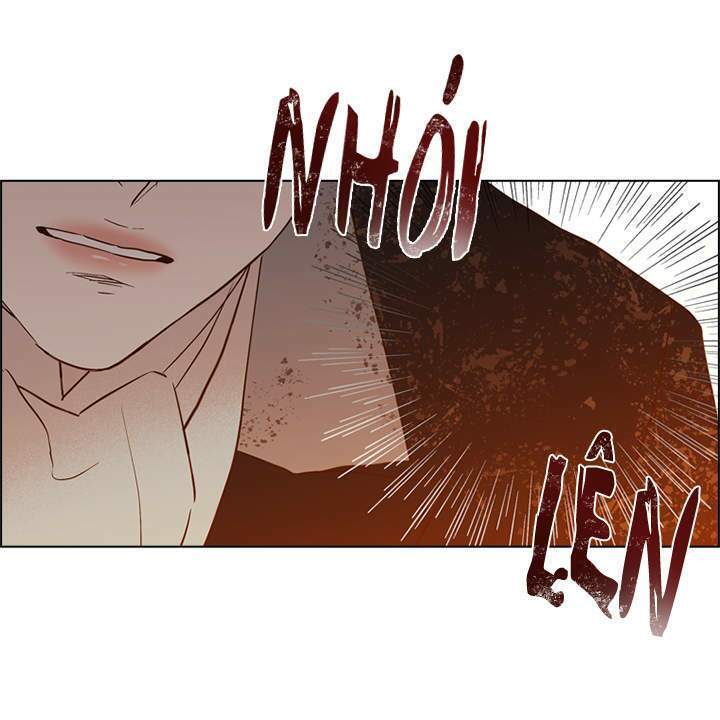 vị cứu tinh của nhân vật phản diện chapter 22 - Next chapter 23