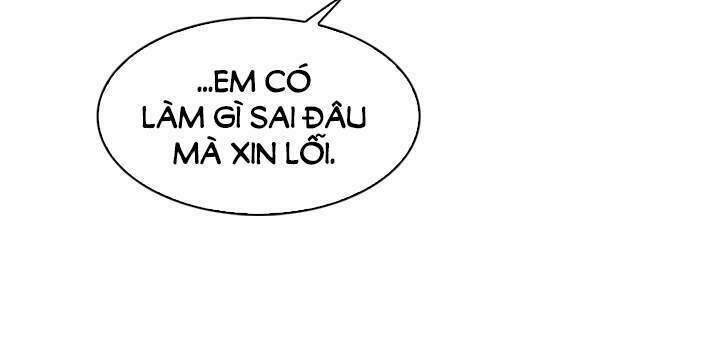 vị cứu tinh của nhân vật phản diện chapter 22 - Next chapter 23