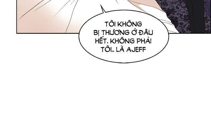 vị cứu tinh của nhân vật phản diện chapter 24 - Next chapter 25