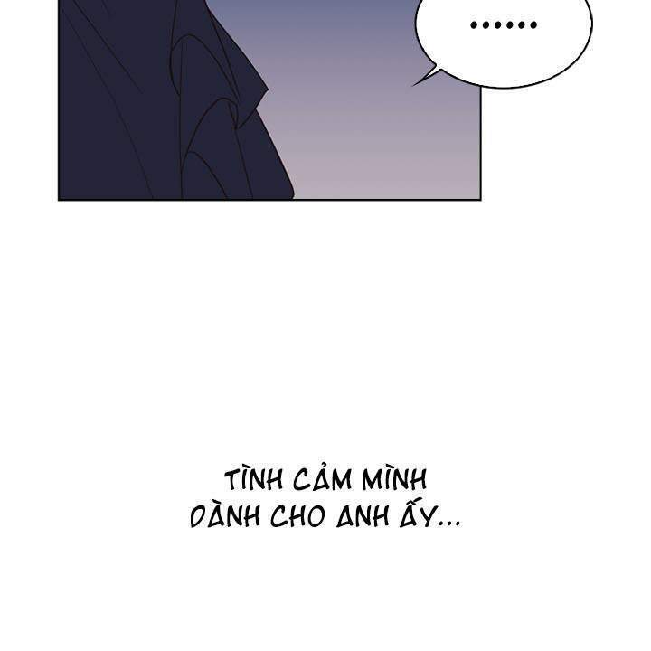 vị cứu tinh của nhân vật phản diện chapter 28 - Next chapter 29