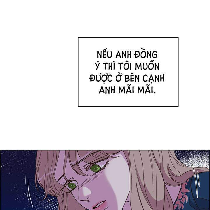 vị cứu tinh của nhân vật phản diện chapter 28 - Next chapter 29