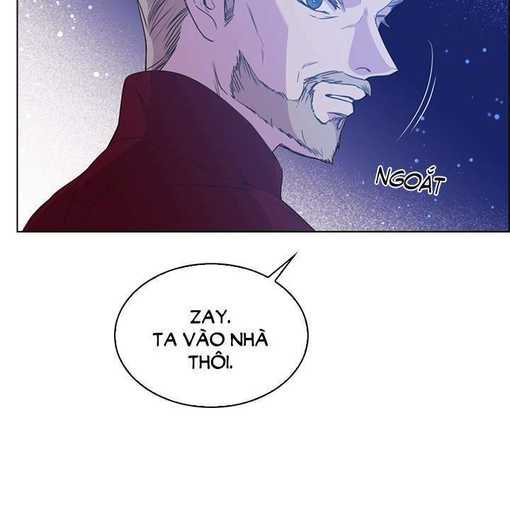 vị cứu tinh của nhân vật phản diện chapter 28 - Next chapter 29