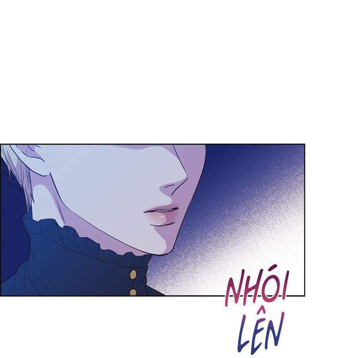 vị cứu tinh của nhân vật phản diện chapter 28 - Next chapter 29