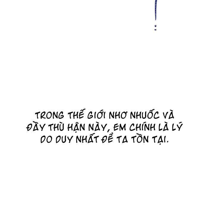 vị cứu tinh của nhân vật phản diện chapter 28 - Next chapter 29