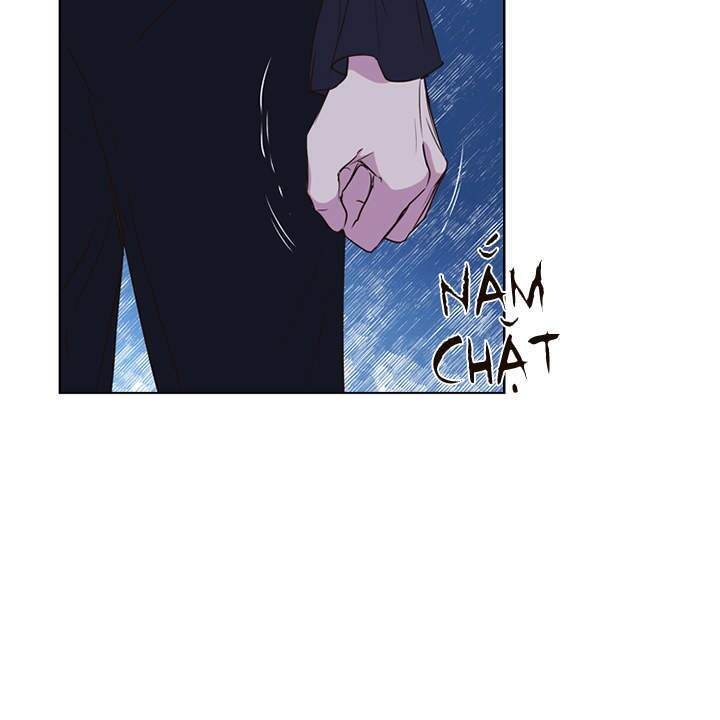 vị cứu tinh của nhân vật phản diện chapter 28 - Next chapter 29