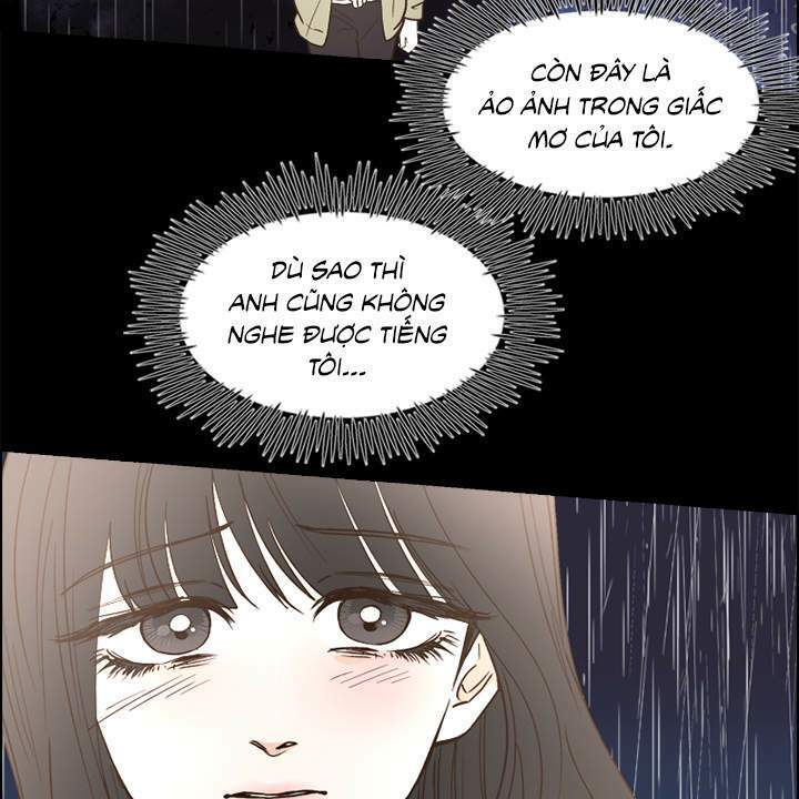 vị cứu tinh của nhân vật phản diện chapter 3 - Next chapter 4