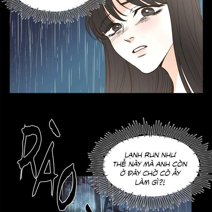 vị cứu tinh của nhân vật phản diện chapter 3 - Next chapter 4