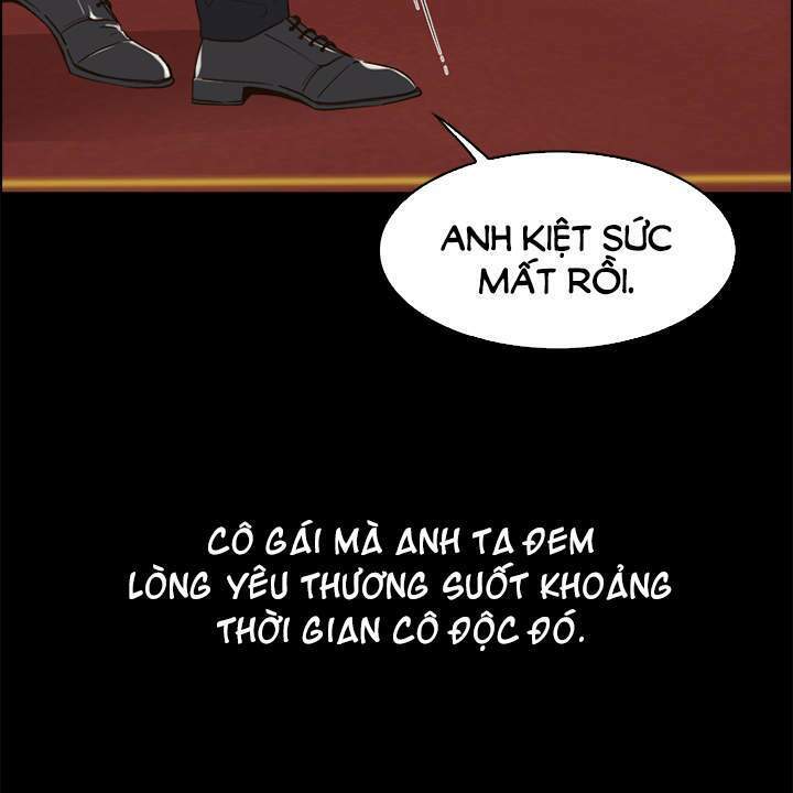 vị cứu tinh của nhân vật phản diện chapter 3 - Next chapter 4