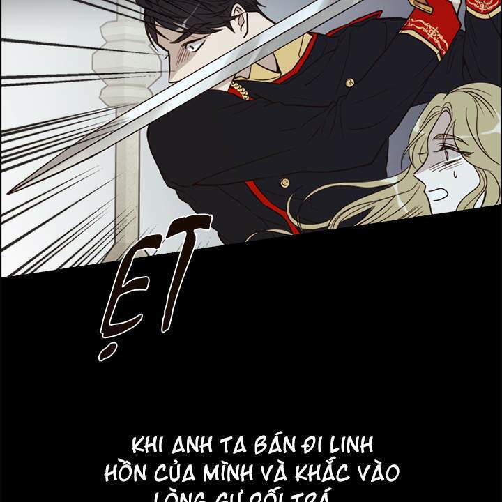 vị cứu tinh của nhân vật phản diện chapter 3 - Next chapter 4