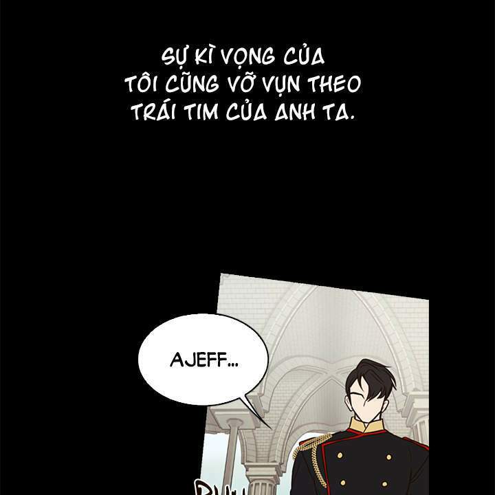 vị cứu tinh của nhân vật phản diện chapter 3 - Next chapter 4