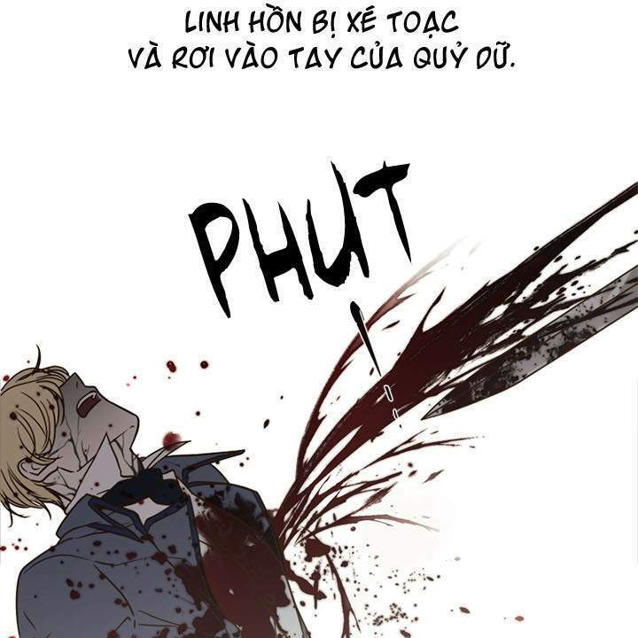 vị cứu tinh của nhân vật phản diện chapter 3 - Next chapter 4