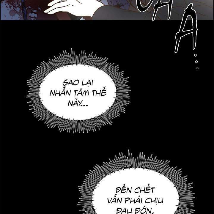 vị cứu tinh của nhân vật phản diện chapter 3 - Next chapter 4