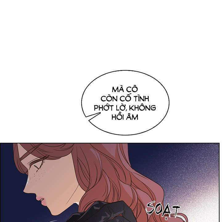 vị cứu tinh của nhân vật phản diện chapter 30 - Next chapter 31