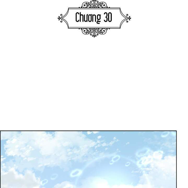 vị cứu tinh của nhân vật phản diện chapter 30 - Next chapter 31