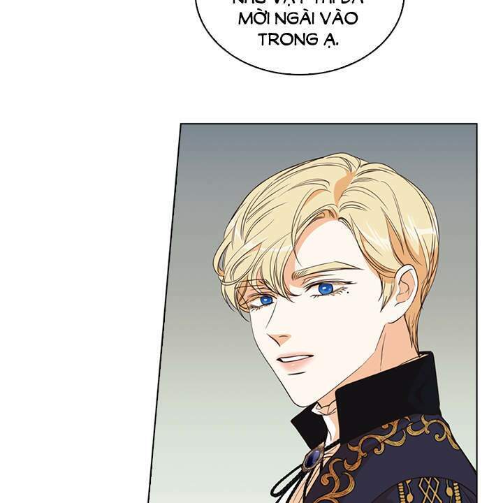 vị cứu tinh của nhân vật phản diện chapter 30 - Next chapter 31