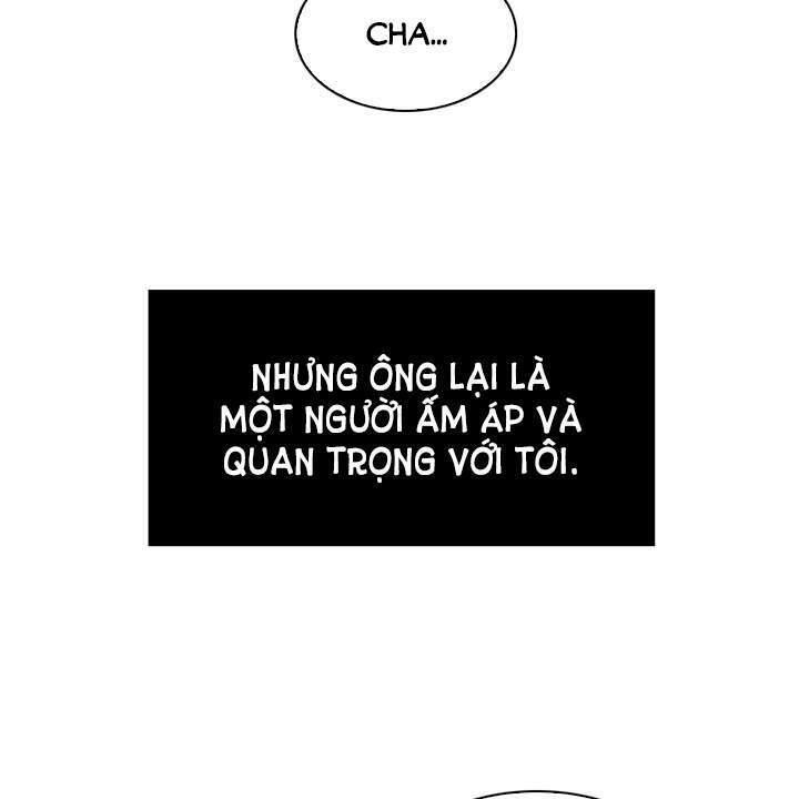 vị cứu tinh của nhân vật phản diện chapter 4 - Next chapter 5