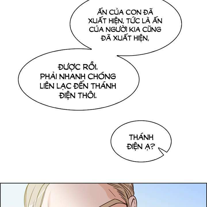 vị cứu tinh của nhân vật phản diện chapter 4 - Next chapter 5