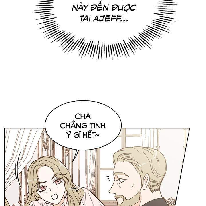 vị cứu tinh của nhân vật phản diện chapter 4 - Next chapter 5