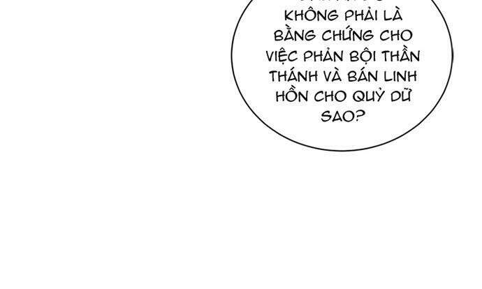 vị cứu tinh của nhân vật phản diện chapter 44.2 - Next chapter 45.1