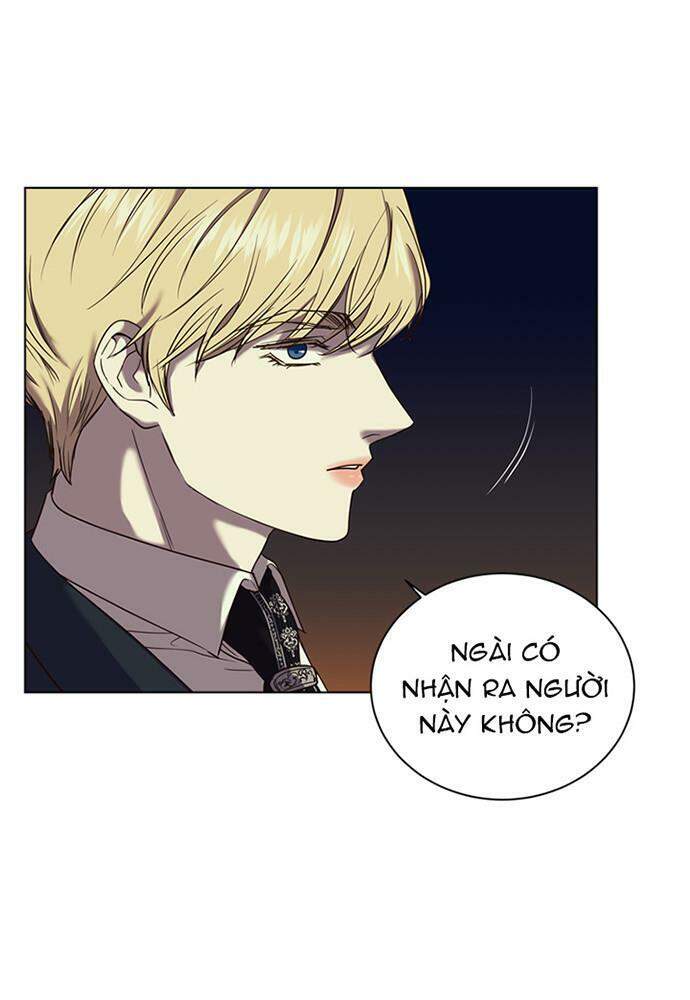 vị cứu tinh của nhân vật phản diện chapter 44.2 - Next chapter 45.1