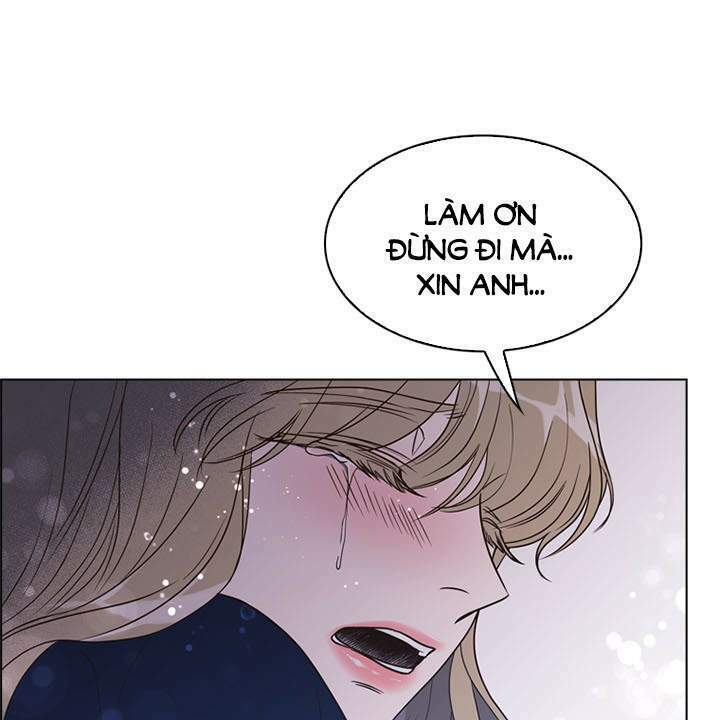 vị cứu tinh của nhân vật phản diện chapter 9 - Next chapter 10