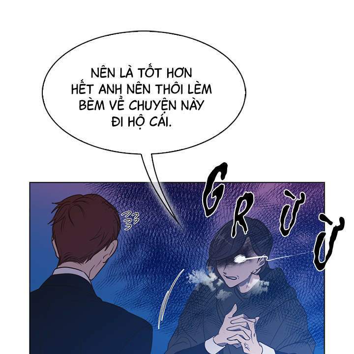 vị cứu tinh của nhân vật phản diện chapter 9 - Next chapter 10