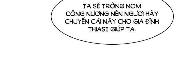 vị cứu tinh của nhân vật phản diện chapter 9 - Next chapter 10