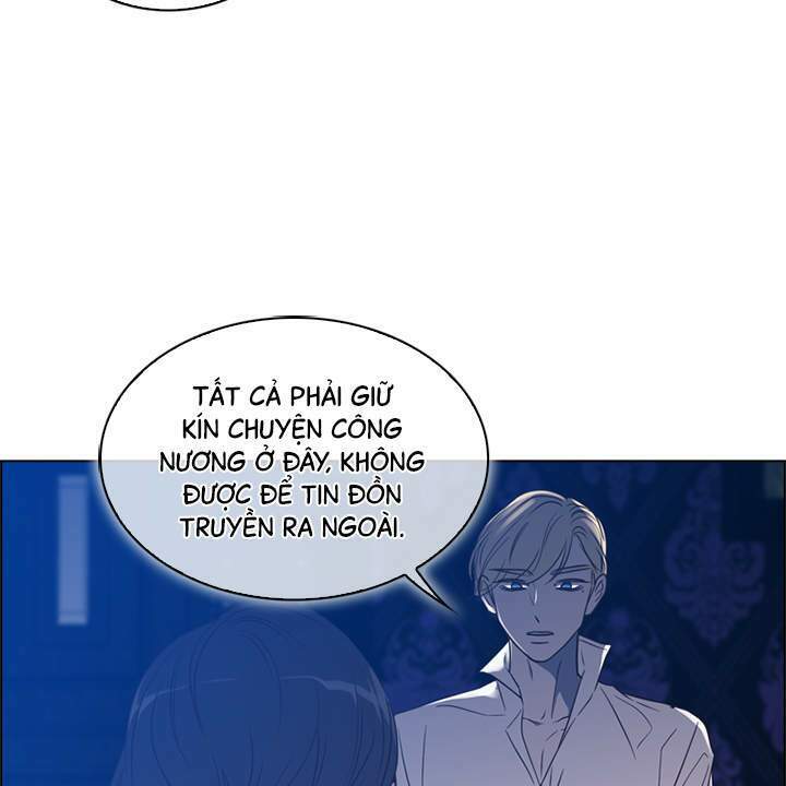 vị cứu tinh của nhân vật phản diện chapter 9 - Next chapter 10