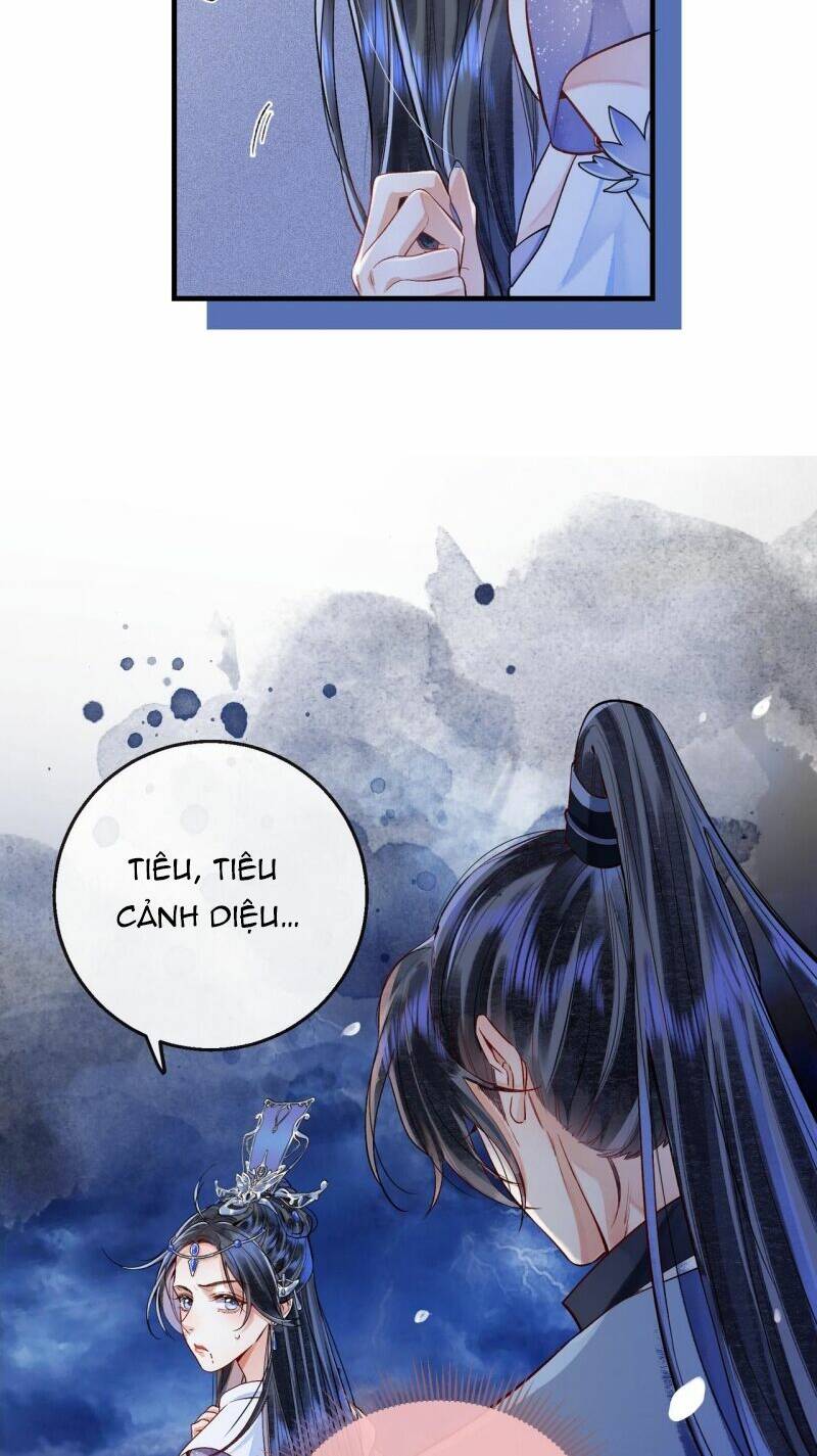 vi đồ bất kính chapter 2 - Next chapter 3