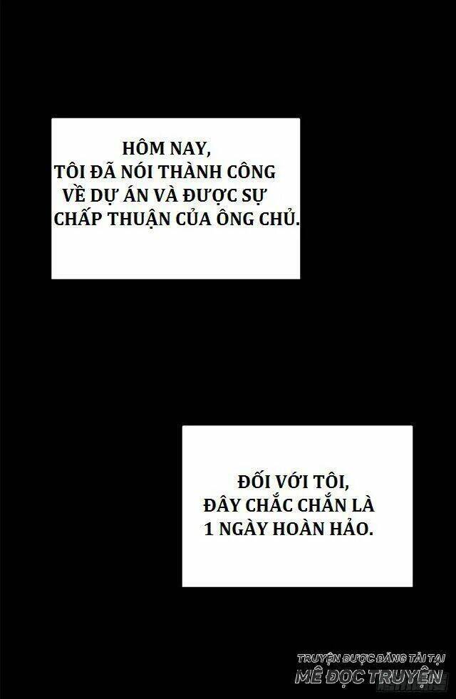 vị hôn thê của hoàng đế chương 2 - Trang 2