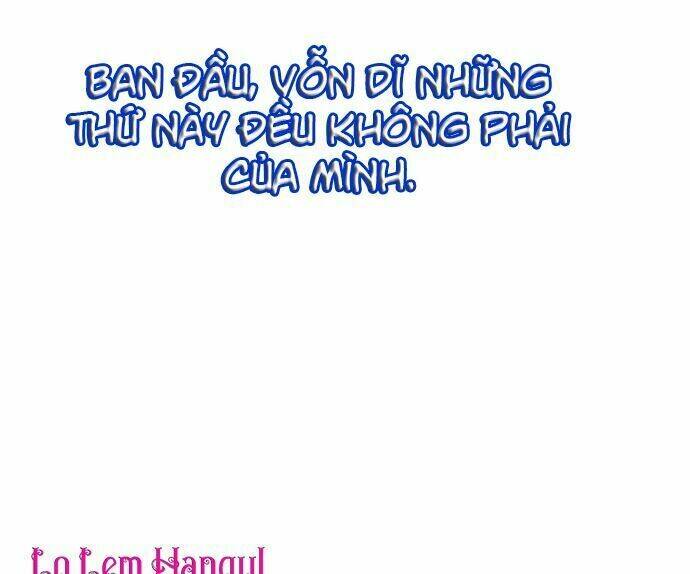 vị hôn thê của nam chính chương 18 - Trang 2